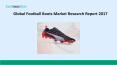 Global Football Boots Market Research Report 2017 PowerPoint PPT Presentation