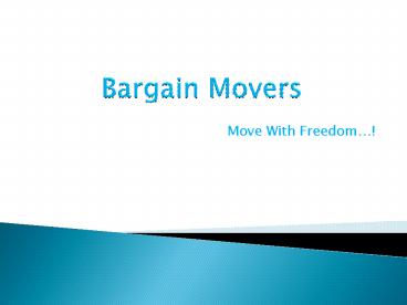 moving services gaithersburg maryland