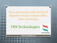 amc services in Dubai