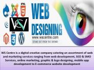 Web Designing Company Dubai