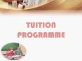 Economics Tuition (1) PowerPoint PPT Presentation