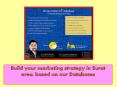Build your marketing strategy in Surat area, based on our Databases (1) PowerPoint PPT Presentation