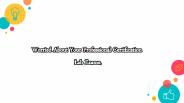 Dumps4ccielab Lab Workbook