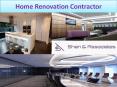 Design and Build Contractor Singapore PowerPoint PPT Presentation