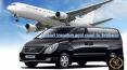 Airport transfers gold coast to Brisbane PowerPoint PPT Presentation