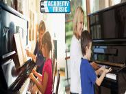 Voice lessons Winnipeg
