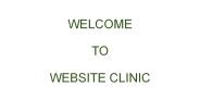 Website Wellington