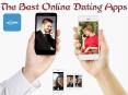 The Best Online Dating Apps PowerPoint PPT Presentation