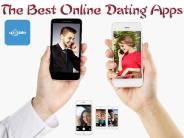 The Best Online Dating Apps