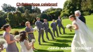 Civil Marriage celebrant