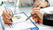 Accounting and Bookkeeping Brisbane