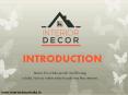 interiordecorindia.in: Your Related information for Vinyl Flooring India PowerPoint PPT Presentation