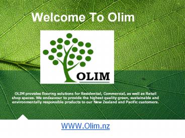 Best Carpets Auckland