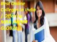 (MIBM GLOBAL) Best Online Colleges in India | Offering MBA PowerPoint PPT Presentation