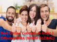 Best Online Colleges in India | Offering MBA –MIBM GLOBAL Noida