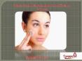 Know about the Best Skin Care Tips For women PowerPoint PPT Presentation