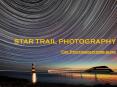 PPT on star trail photography | The Photographers Blog PowerPoint PPT Presentation