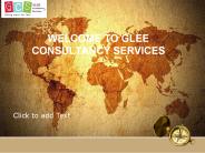 Student Visa Consultants in Chandigarh (4)