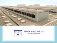 Pre Painted Roofing Steel Sheets
