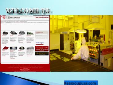 KEE Group USA (3)