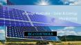 eGauge Australia – Solar & Energy Monitoring | eGauge | Solar Relay PowerPoint PPT Presentation