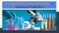 Advent Of Technology In Chemical Production | Tatvachintan PowerPoint PPT Presentation