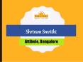 Shriram Smrithi - Attibele, Bangalore | Call@9821798104 PowerPoint PPT Presentation