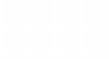 Why to Use a Spray Paint Booth for Automobile Paintings