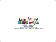 Stories for Kids