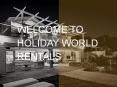 Holiday Rentals United Kingdom | Holiday World Rentals +442 03289 8725 (1) PowerPoint PPT Presentation
