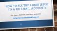How To Fix Out The Login Issue To A Roadrunner email Account? PowerPoint PPT Presentation