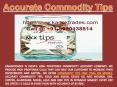 Commodity Tips Free Trial on Mobile, Accurate Commodity Tips PowerPoint PPT Presentation