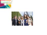 Best Visa Consultants in Chandigarh (2)