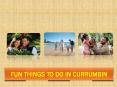 Fun Things to do in Currumbin (1) PowerPoint PPT Presentation