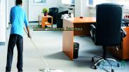 Office Cleaning Services