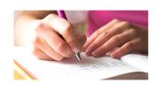 What Not To Include In Your Term Paper