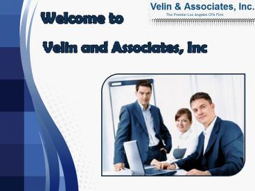 Hire CPA Services in Downtown, CPA Firms in Los Angeles