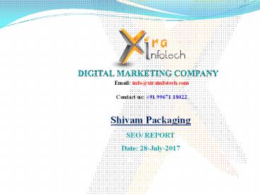 what is raw material of thermocol