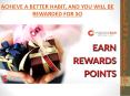 Rewards Points - VapoorZon: Best Vapor Products | Best Online Vape Store