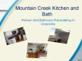 Kitchen Remodel Services (1) PowerPoint PPT Presentation