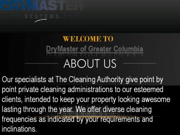 Oriental Rug Cleaning Lexington SC