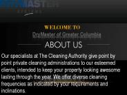 Oriental Rug Cleaning Lexington SC