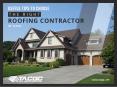 Tips to Choose the Right Roofing Contractor in Little Elm Texas PowerPoint PPT Presentation