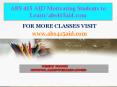 ABS 415 AID Motivating Students to Learn/abs415aid.com PowerPoint PPT Presentation