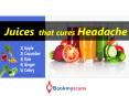 Stay Healthy!- Get Cured with these Juices - BookMyScans (2) PowerPoint PPT Presentation