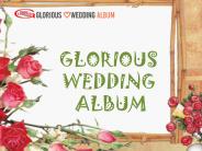 Designer Photo Album in Delhi