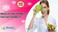 Natural Liver Cleansing Remedies To Flush Toxins From Body Fast PowerPoint PPT Presentation