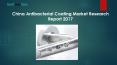 Global Aircraft Fuel Cells Market Research Report 2017 PowerPoint PPT Presentation