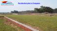 Residential plot in Durgapur PowerPoint PPT Presentation