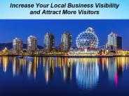 Local Web Directory USA